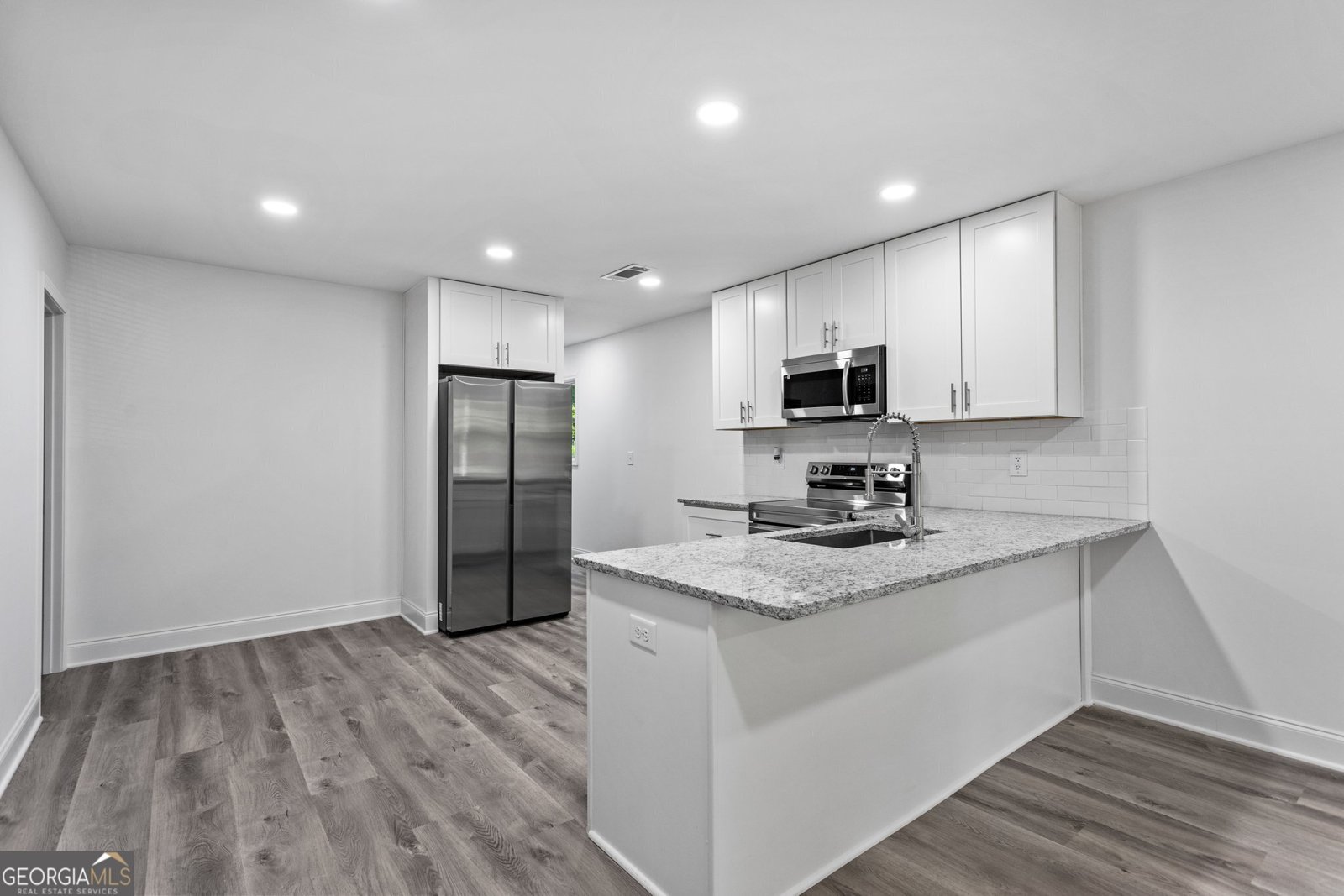 849 Wood Street Atlanta - 31