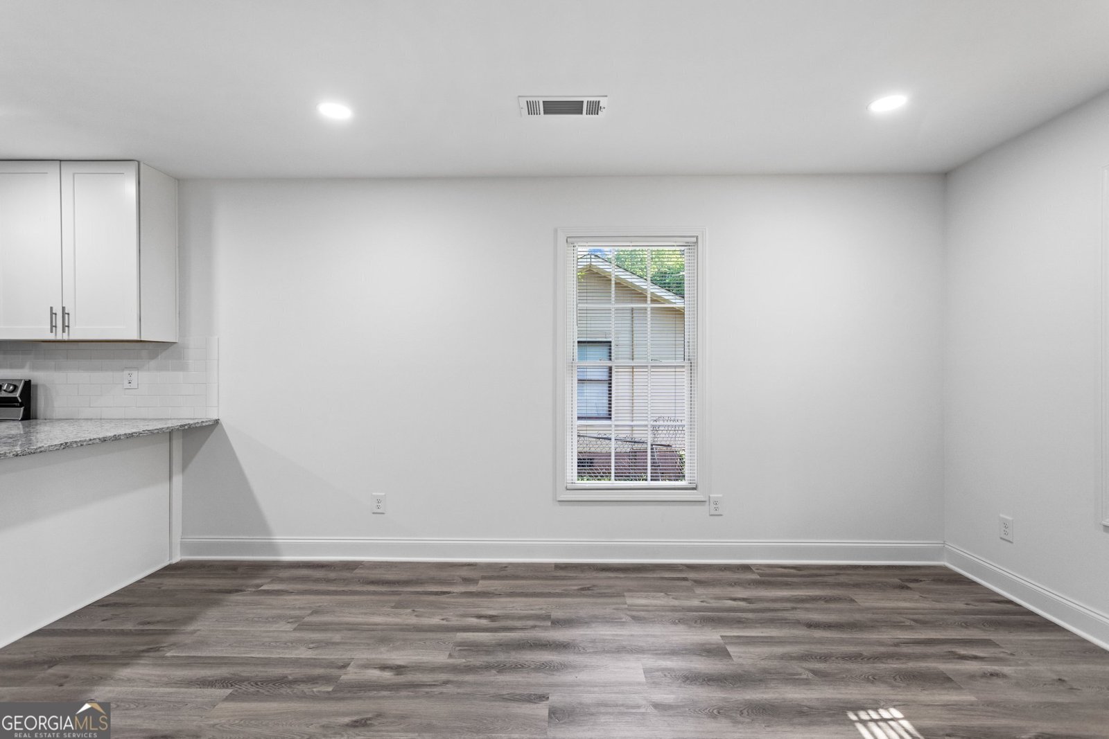 849 Wood Street Atlanta - 32