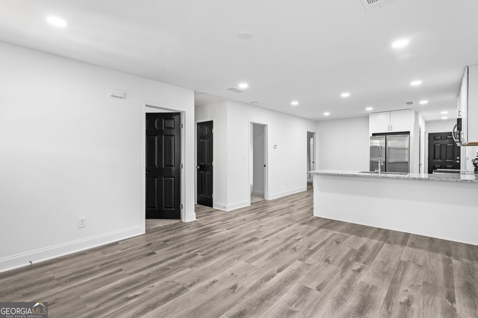 849 Wood Street Atlanta - 33