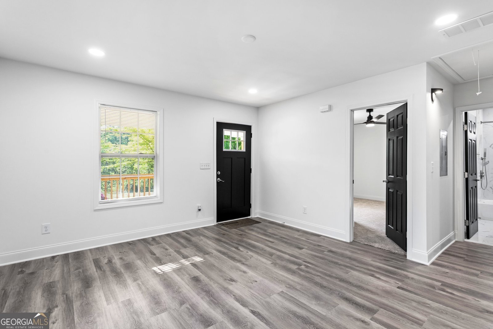 849 Wood Street Atlanta - 34