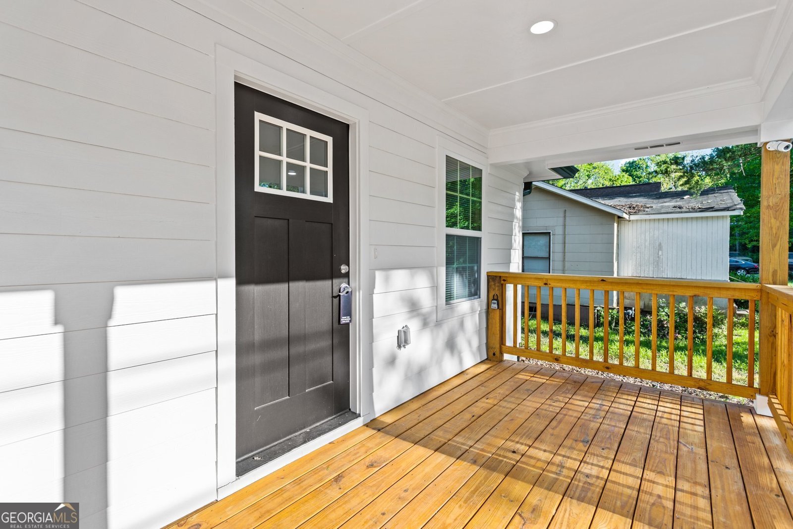849 Wood Street Atlanta - 5