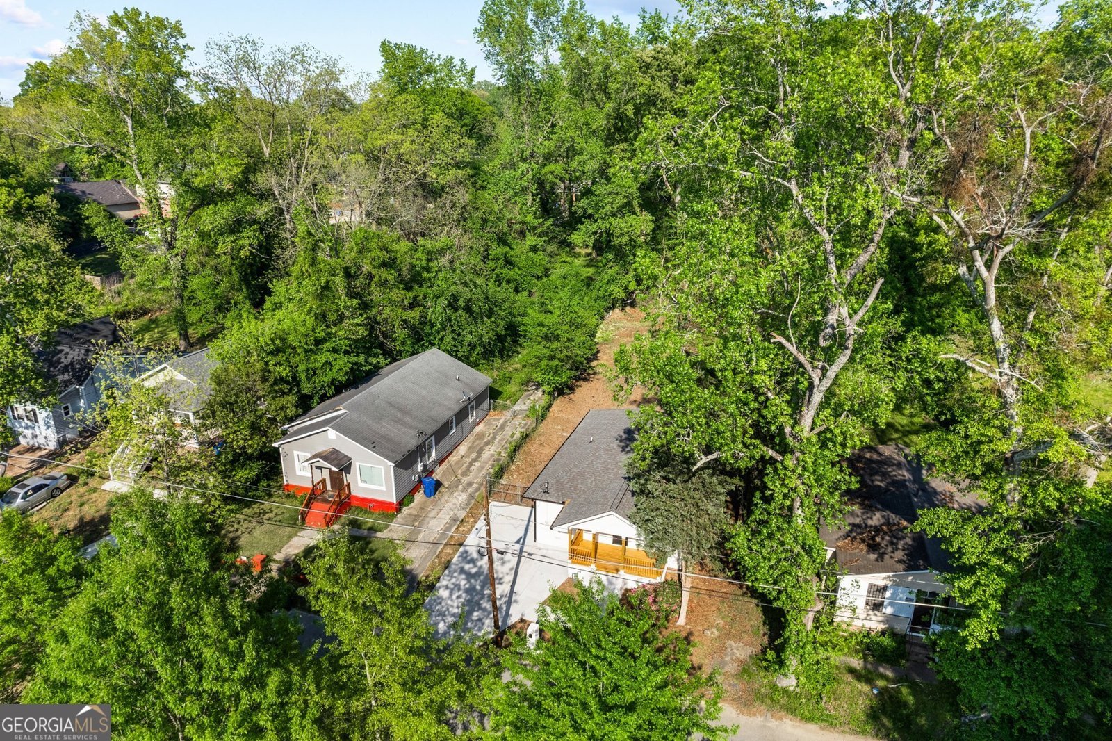 849 Wood Street Atlanta - 6