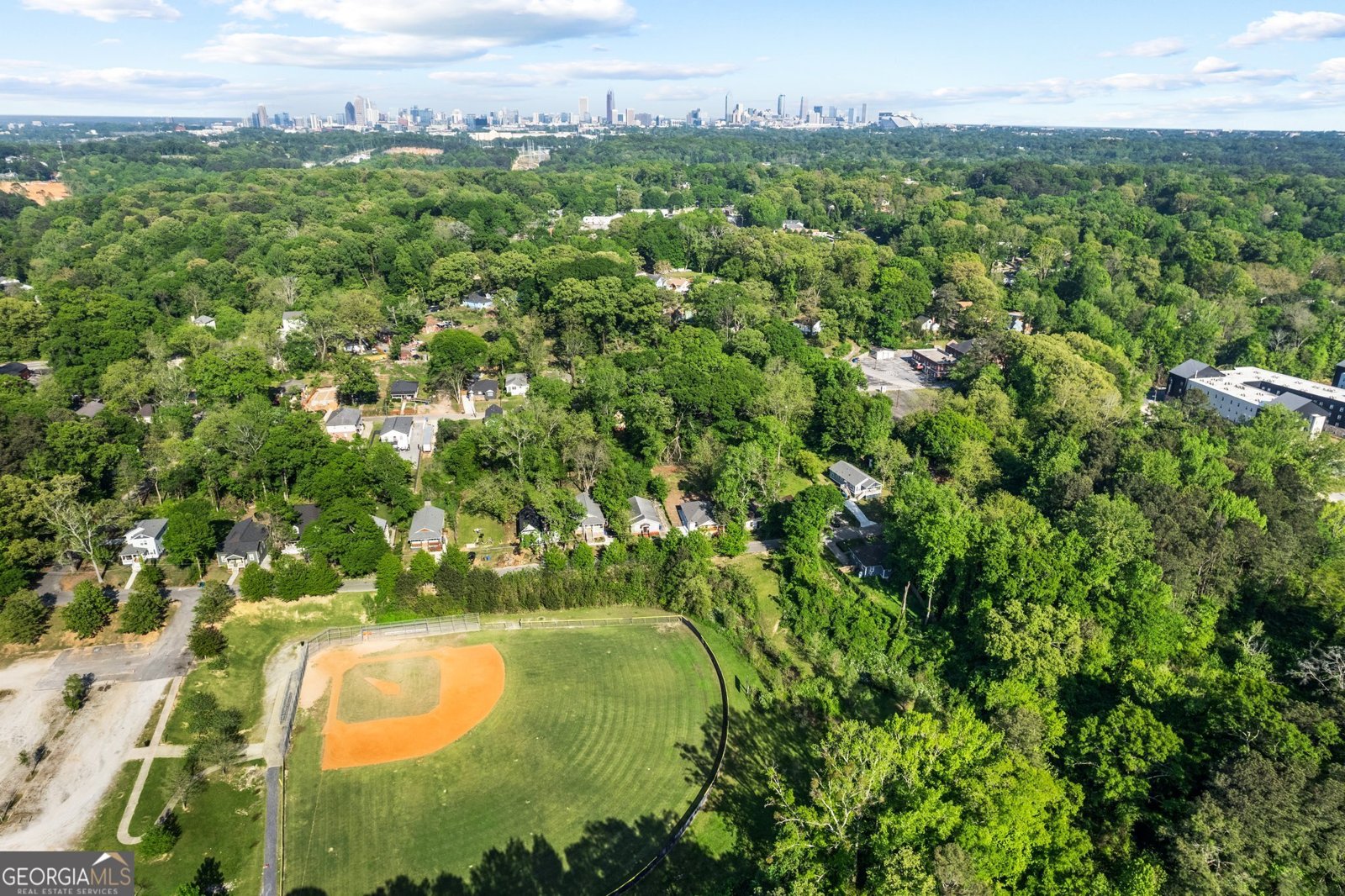 849 Wood Street Atlanta - 7