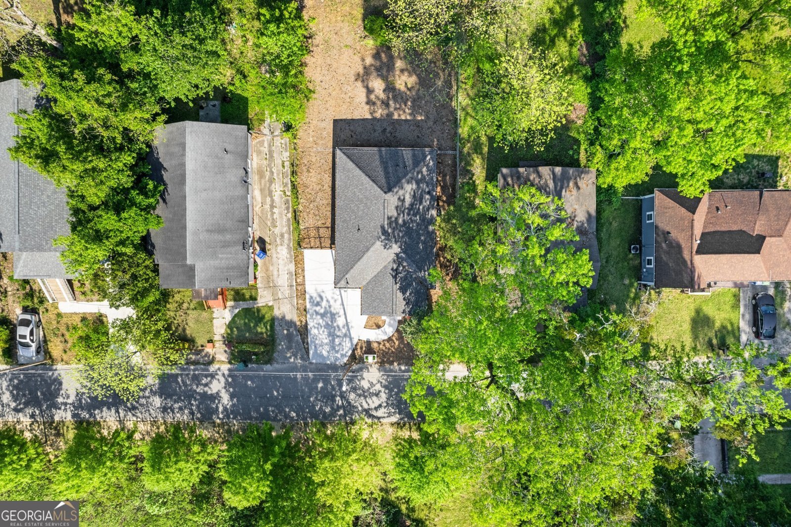 849 Wood Street Atlanta - 8