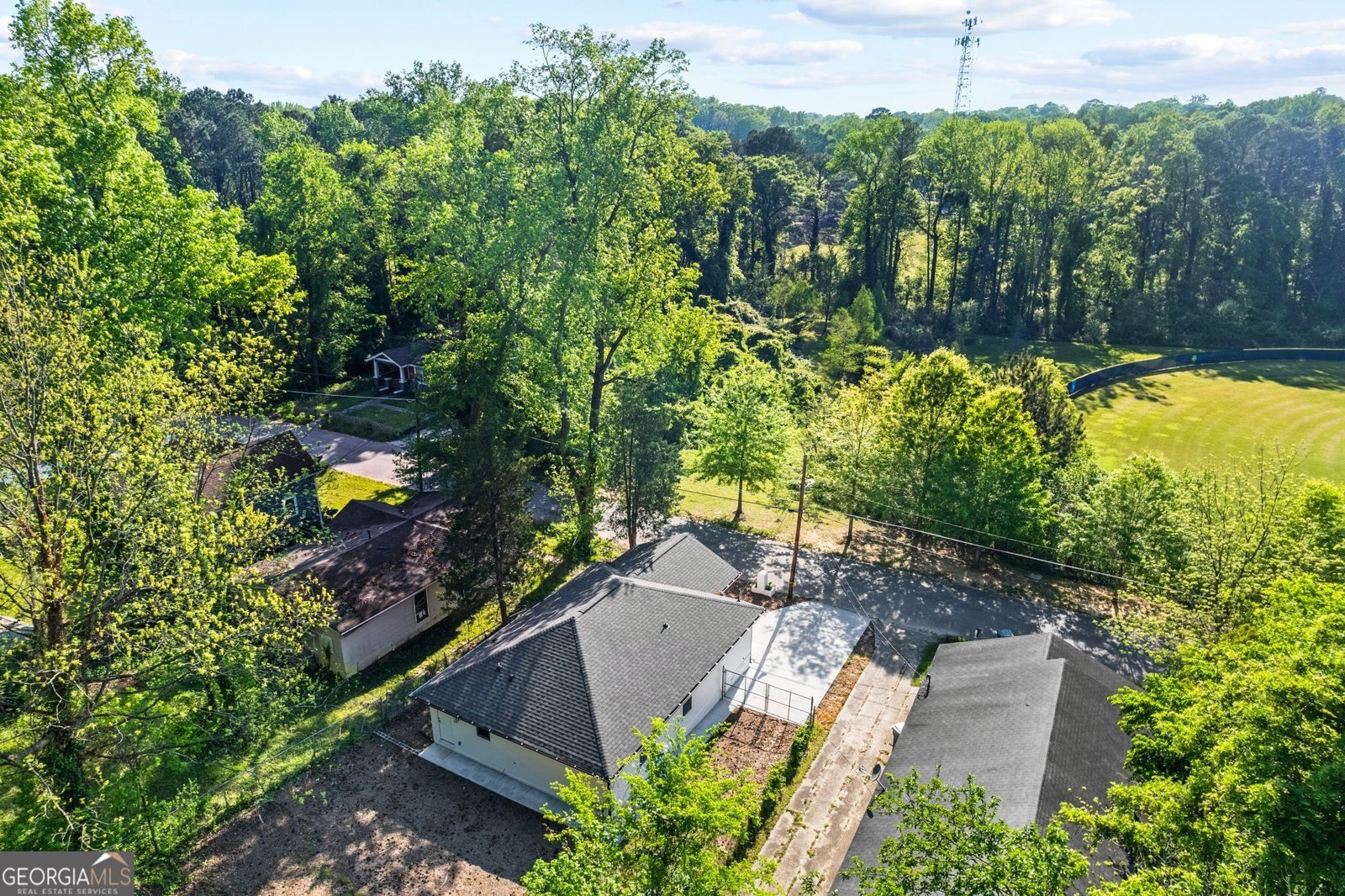 849 Wood Street Atlanta - 9