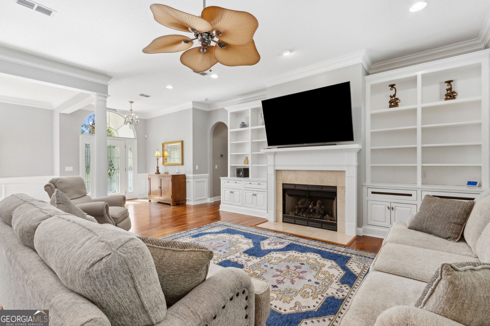 1091 Greenwillow Drive St. Marys - 10