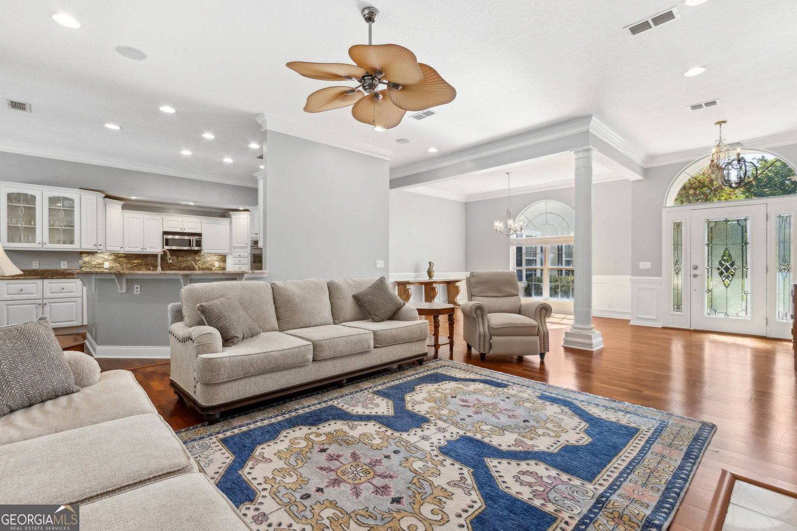 1091 Greenwillow Drive St. Marys - 11