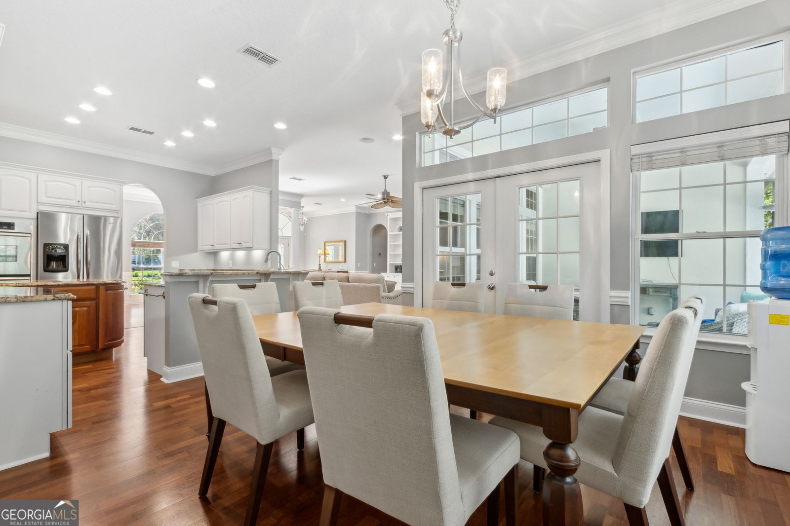 1091 Greenwillow Drive St. Marys - 12