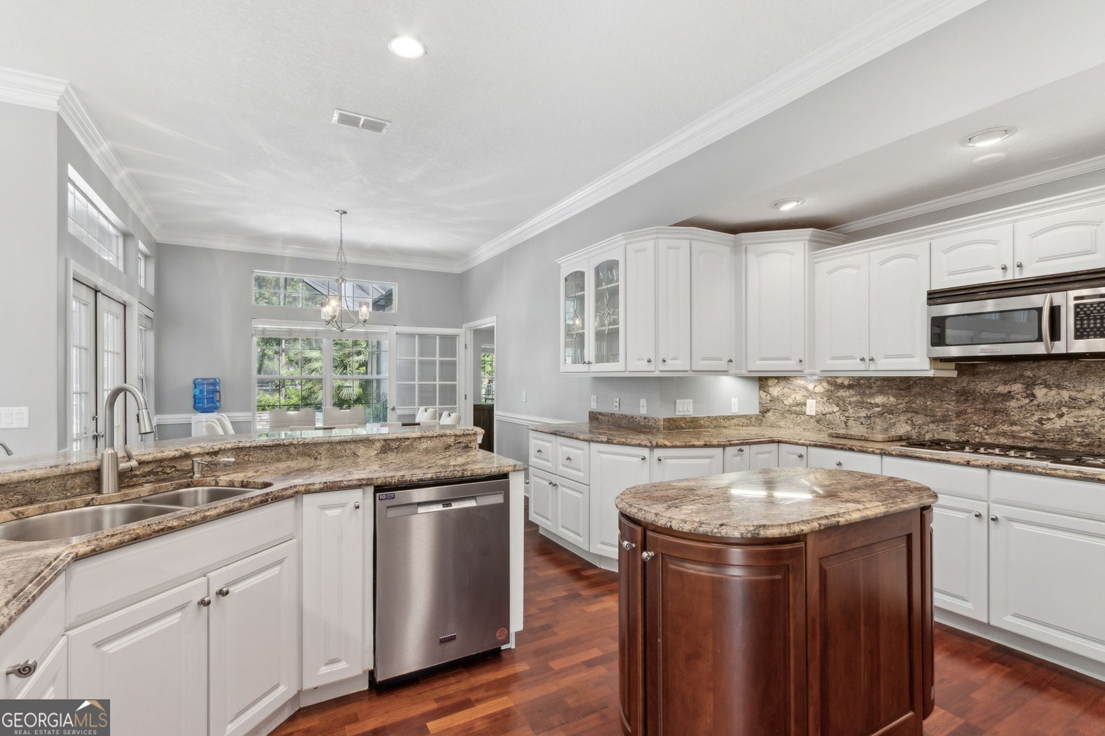 1091 Greenwillow Drive St. Marys - 13