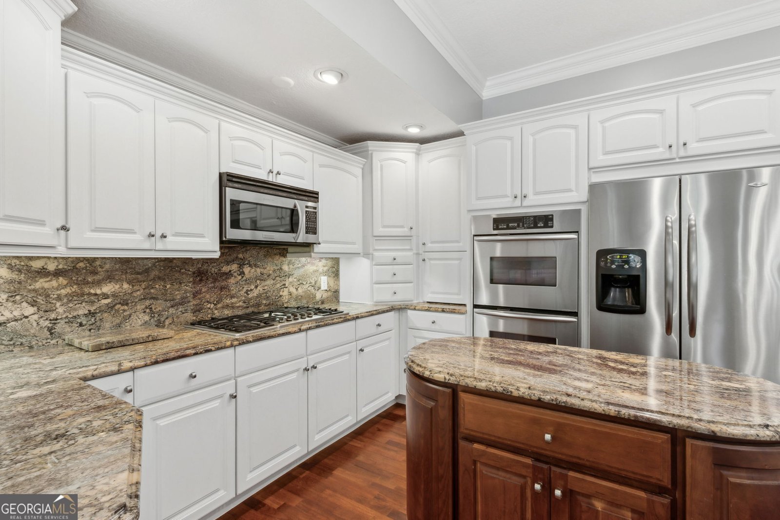 1091 Greenwillow Drive St. Marys - 14