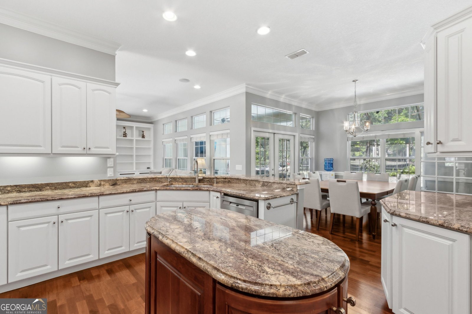 1091 Greenwillow Drive St. Marys - 15