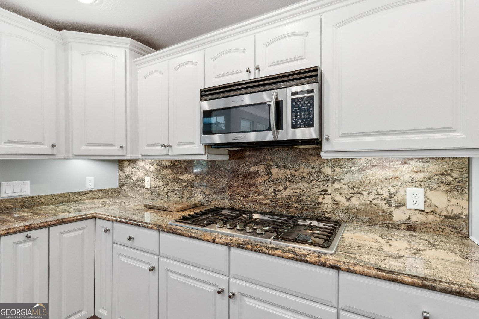 1091 Greenwillow Drive St. Marys - 18