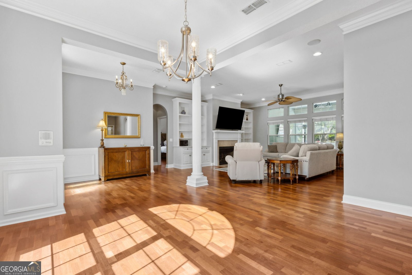 1091 Greenwillow Drive St. Marys - 19