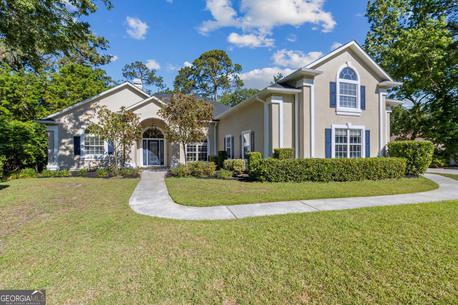 1091 Greenwillow Drive St. Marys - 2