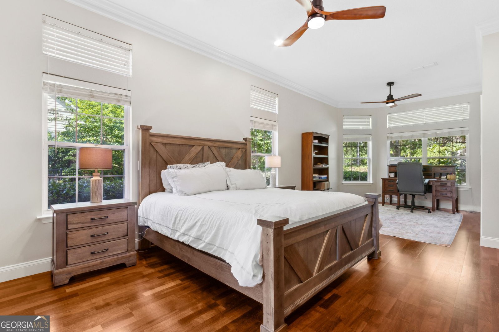 1091 Greenwillow Drive St. Marys - 20