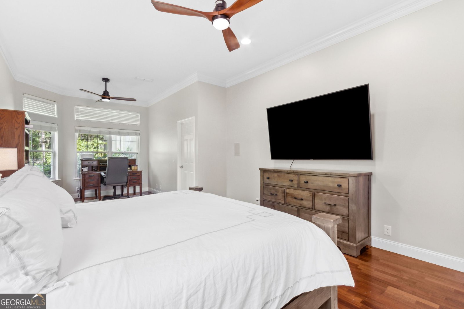 1091 Greenwillow Drive St. Marys - 21