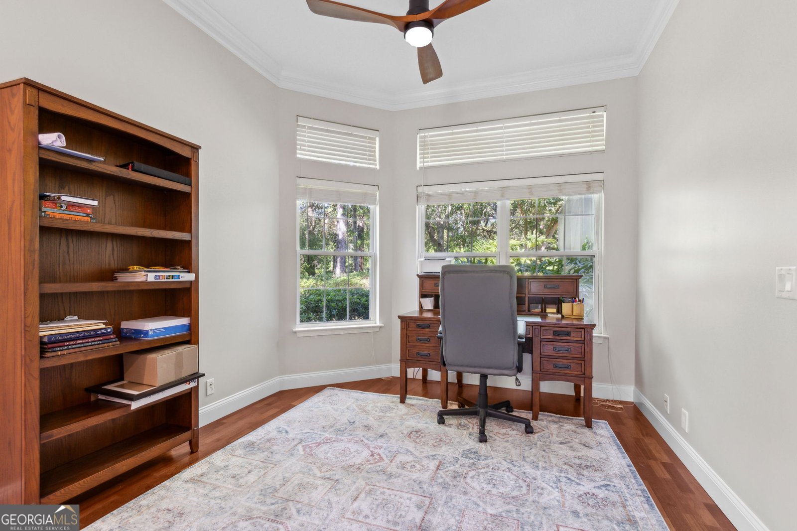 1091 Greenwillow Drive St. Marys - 22
