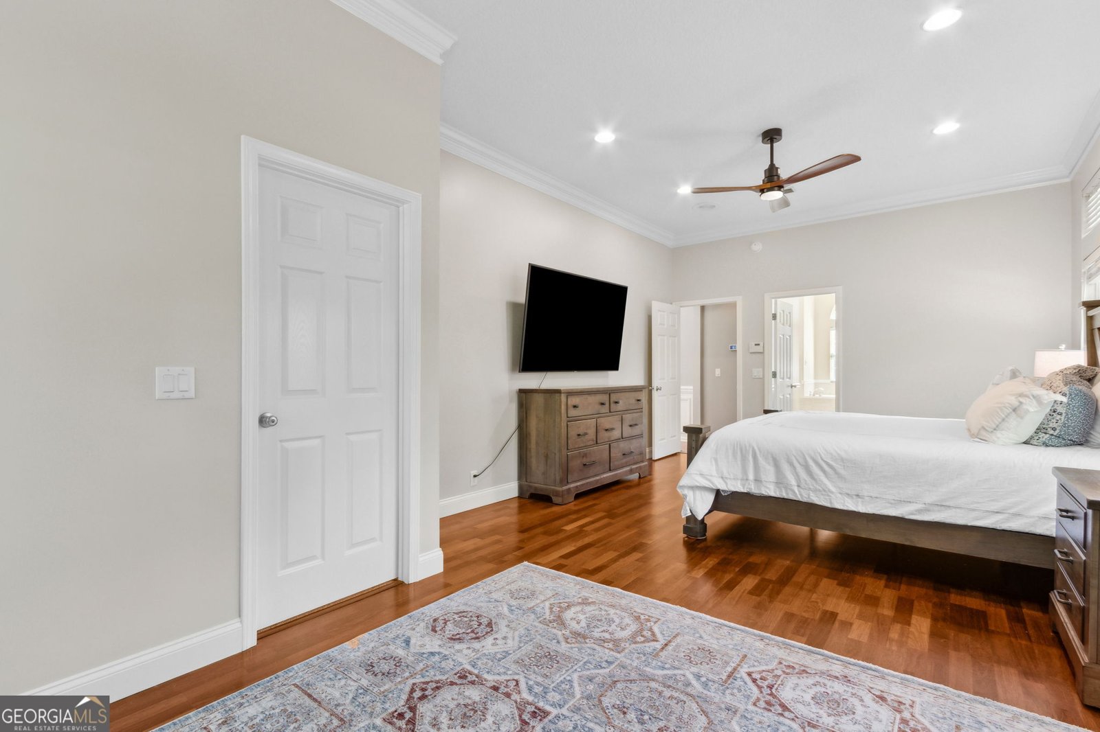 1091 Greenwillow Drive St. Marys - 23