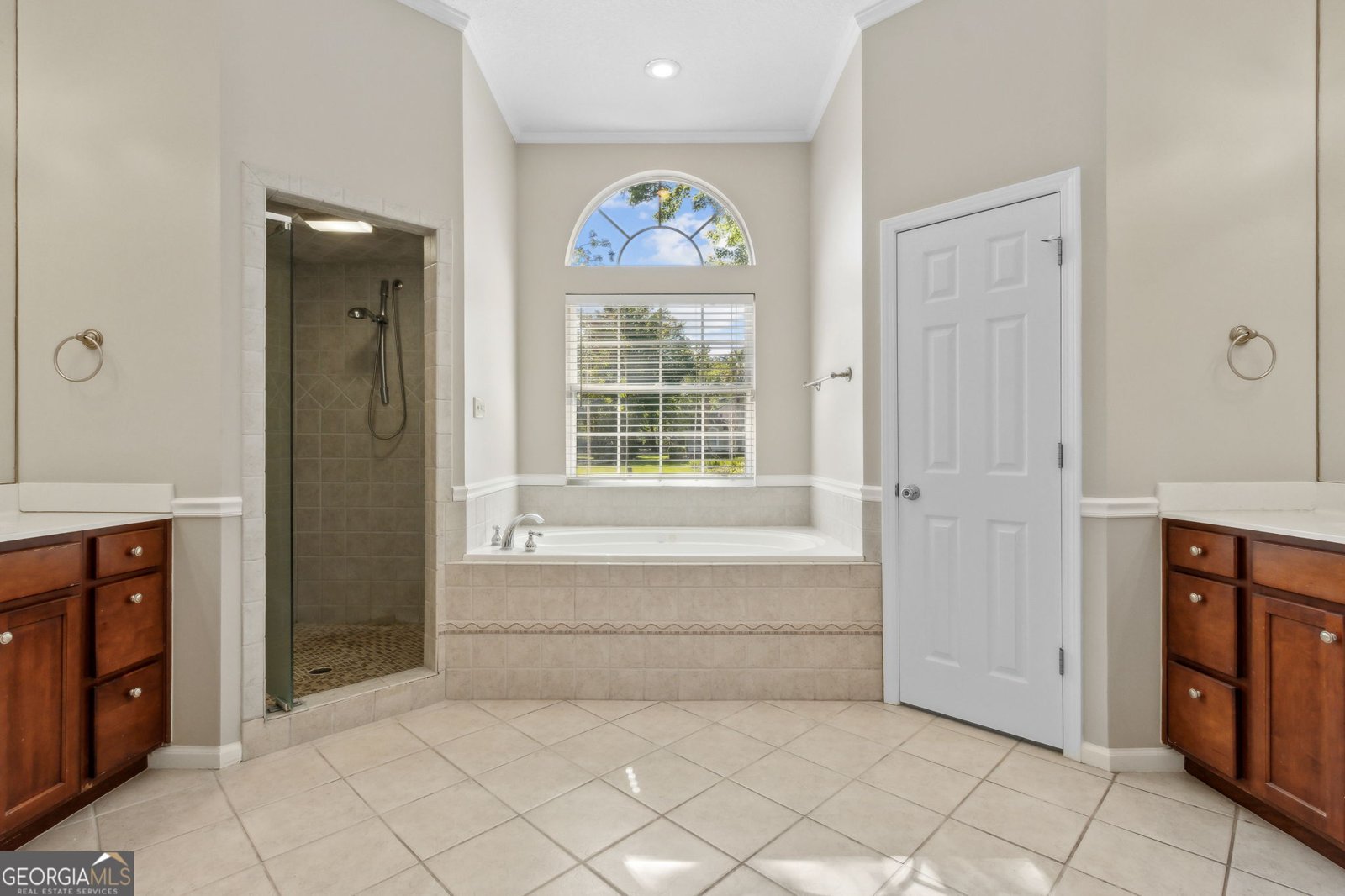 1091 Greenwillow Drive St. Marys - 24
