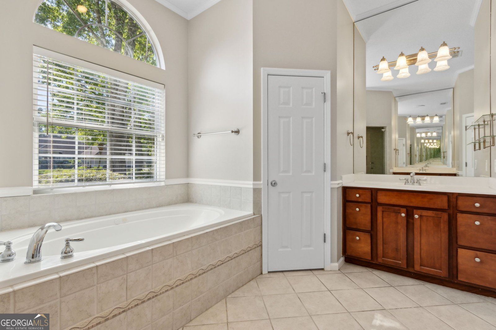 1091 Greenwillow Drive St. Marys - 25