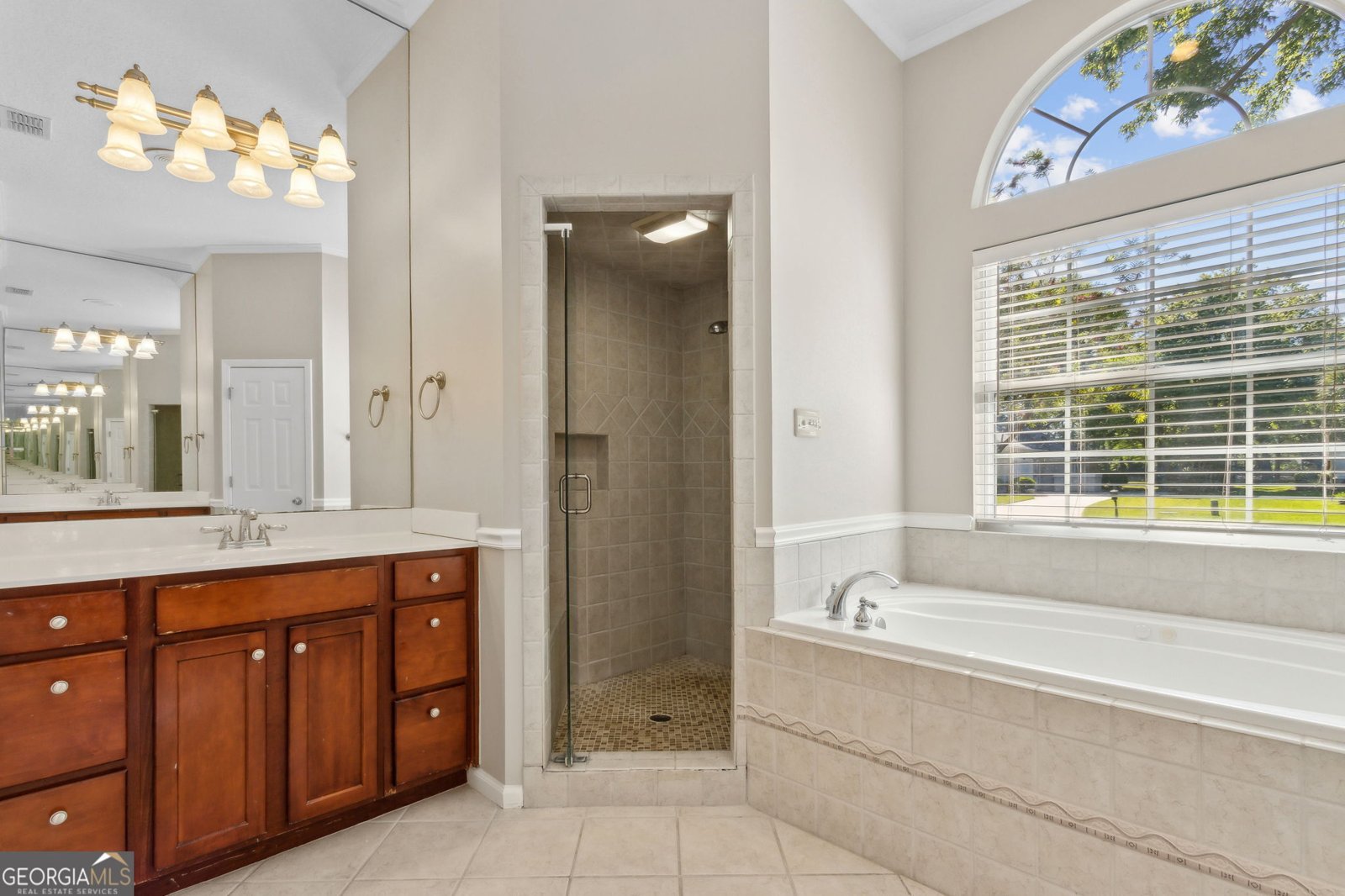 1091 Greenwillow Drive St. Marys - 26