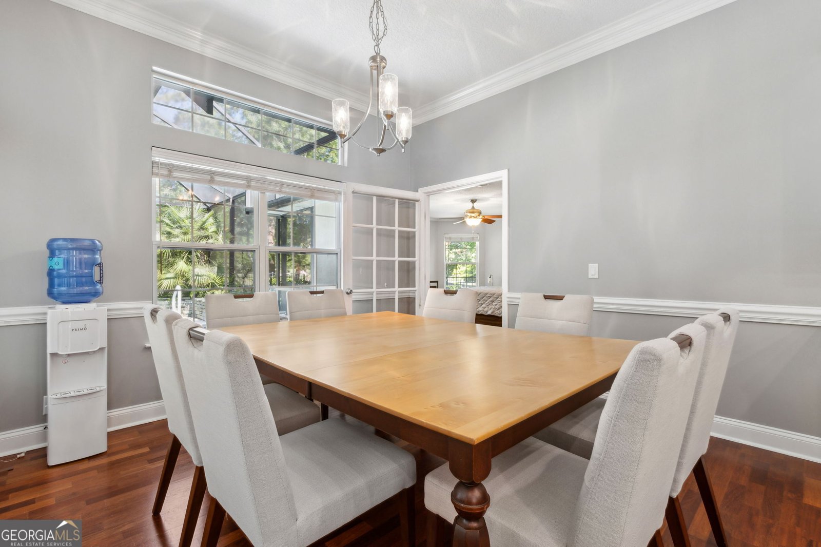 1091 Greenwillow Drive St. Marys - 29