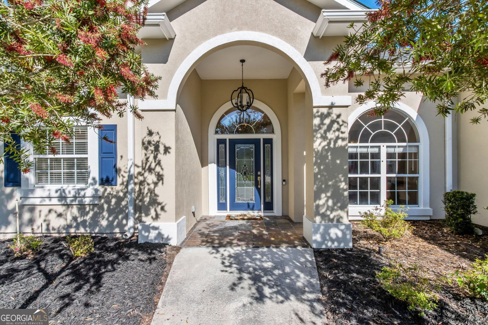 1091 Greenwillow Drive St. Marys - 3
