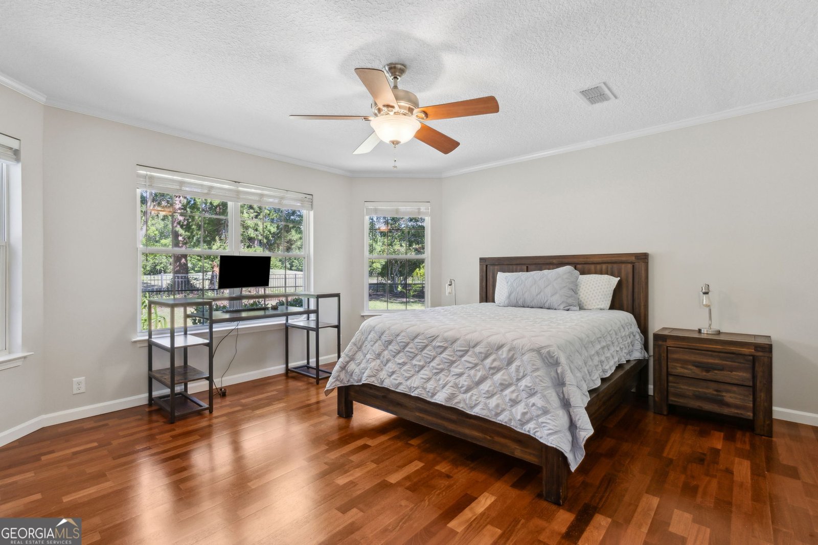 1091 Greenwillow Drive St. Marys - 30