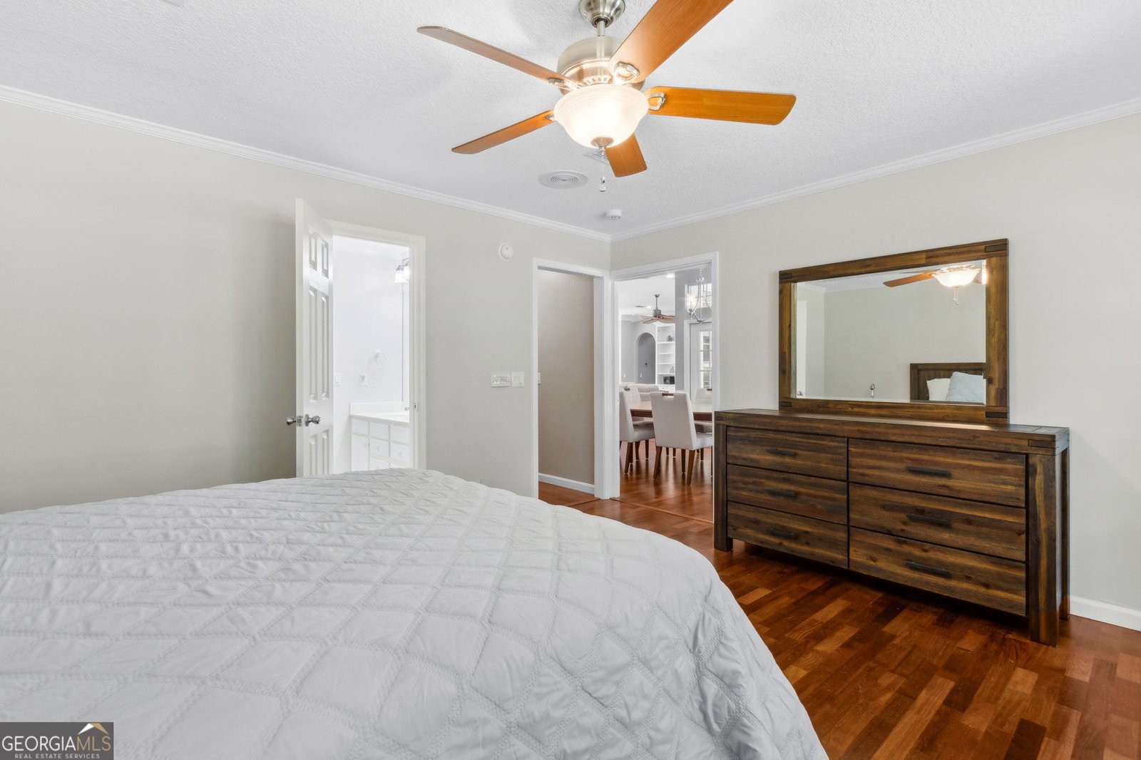 1091 Greenwillow Drive St. Marys - 31