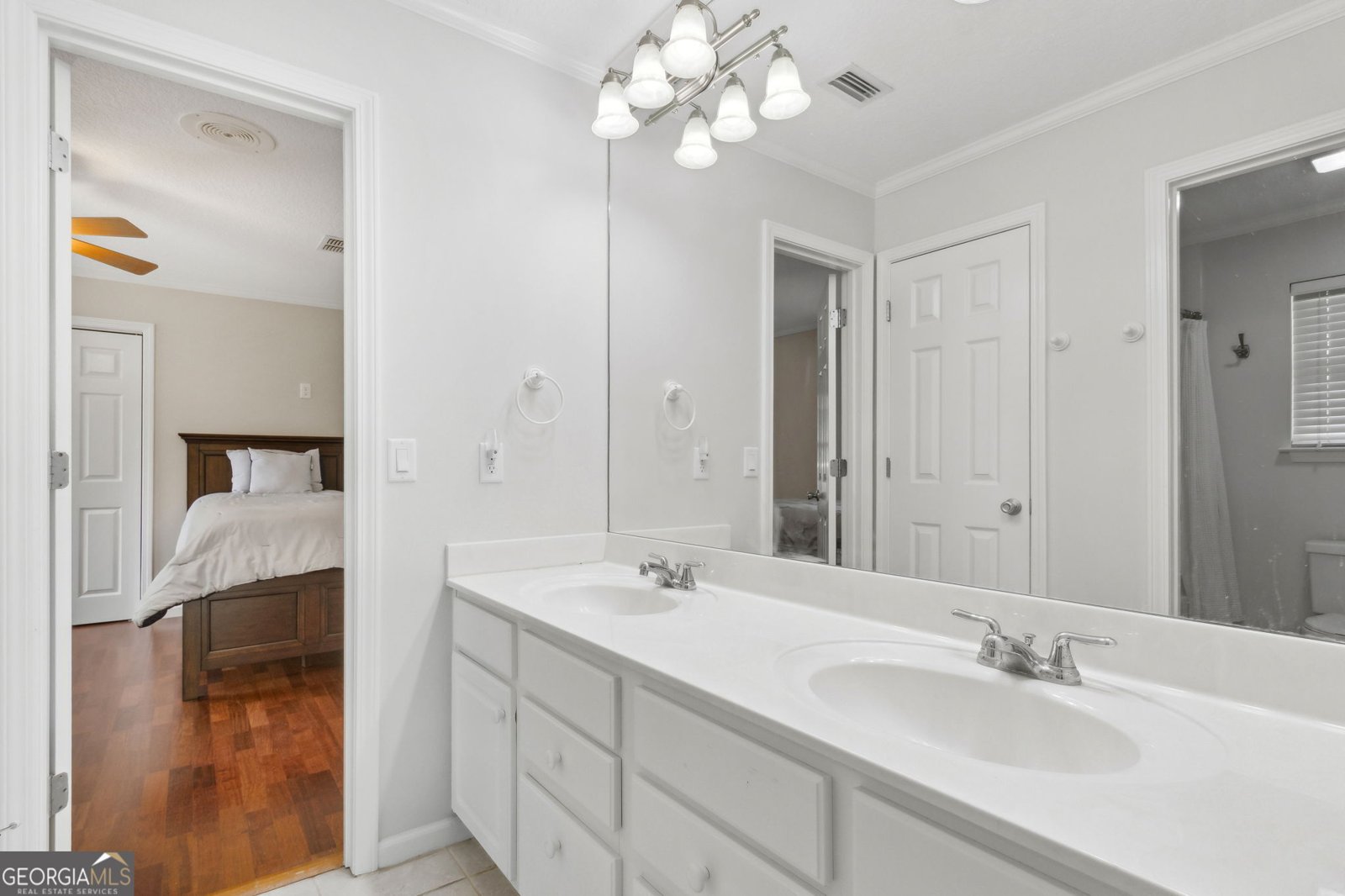 1091 Greenwillow Drive St. Marys - 32