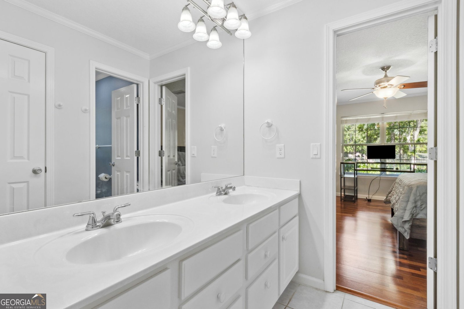 1091 Greenwillow Drive St. Marys - 33