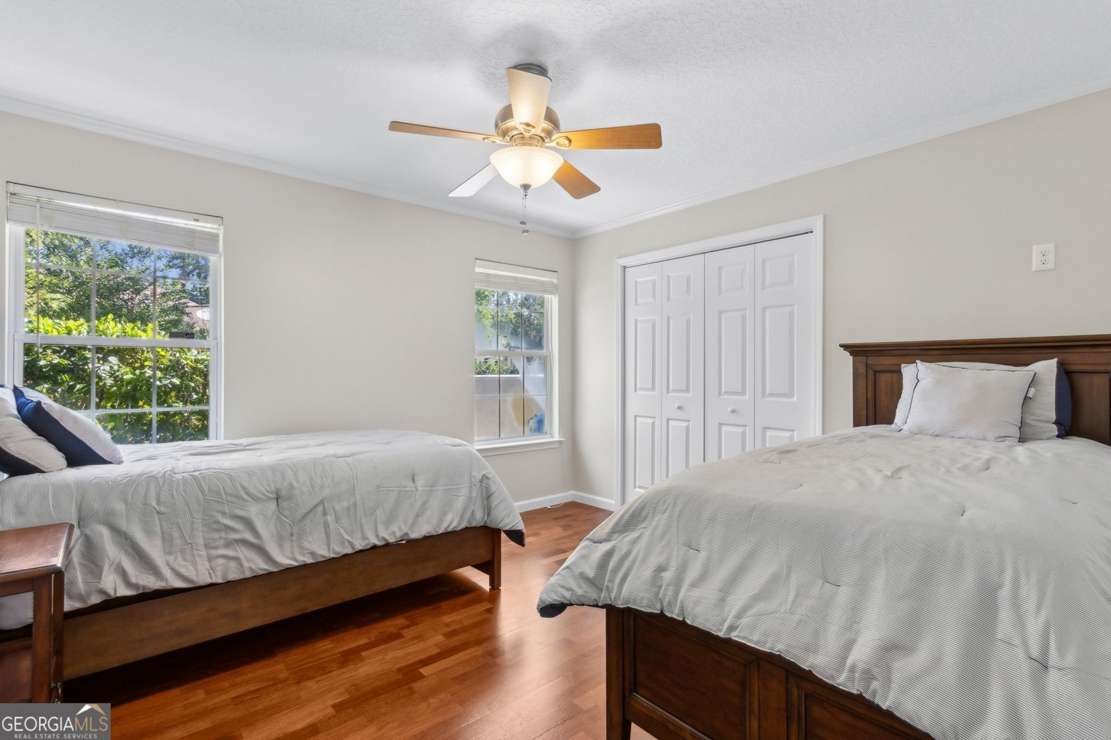 1091 Greenwillow Drive St. Marys - 34