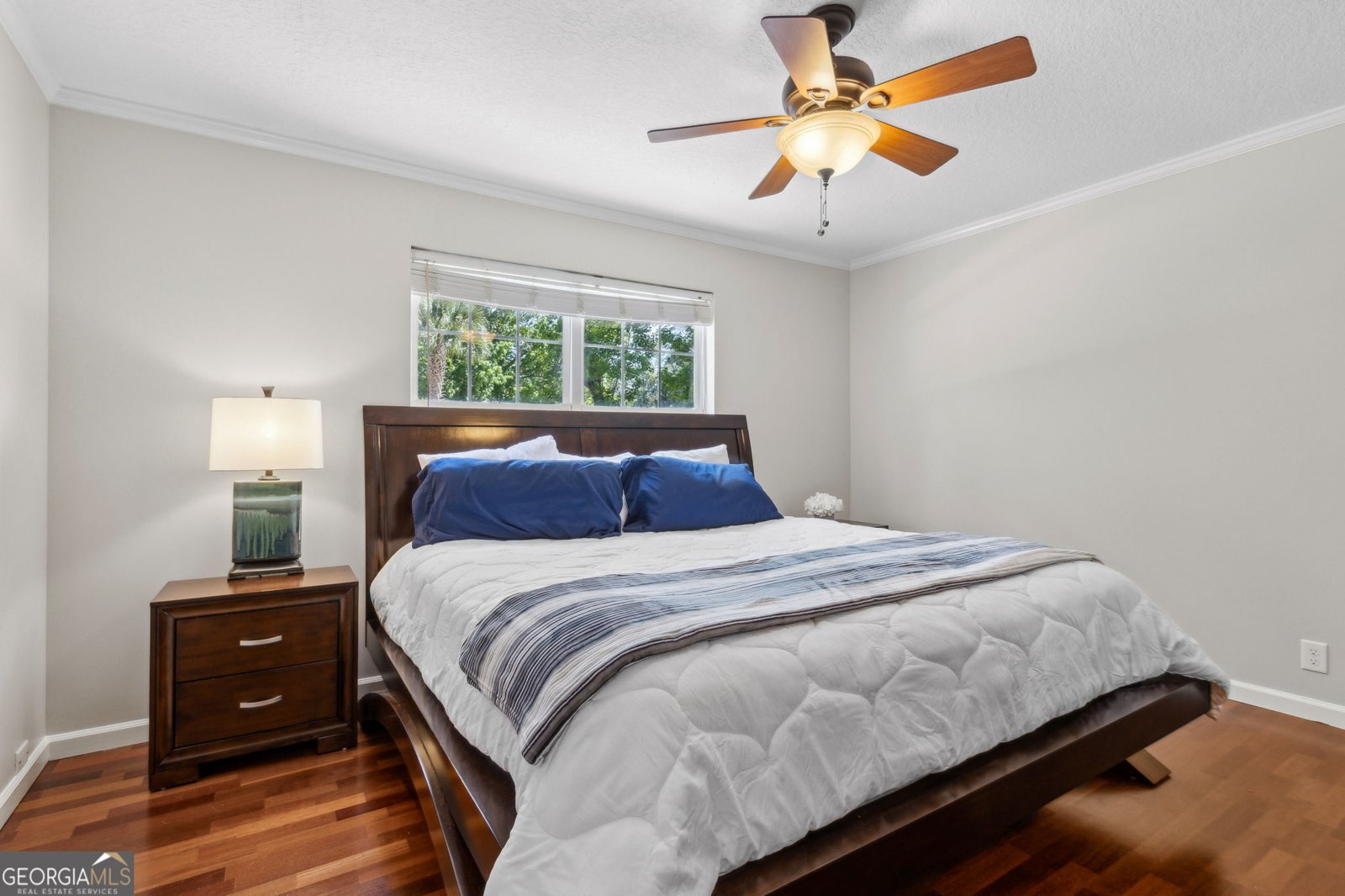 1091 Greenwillow Drive St. Marys - 35