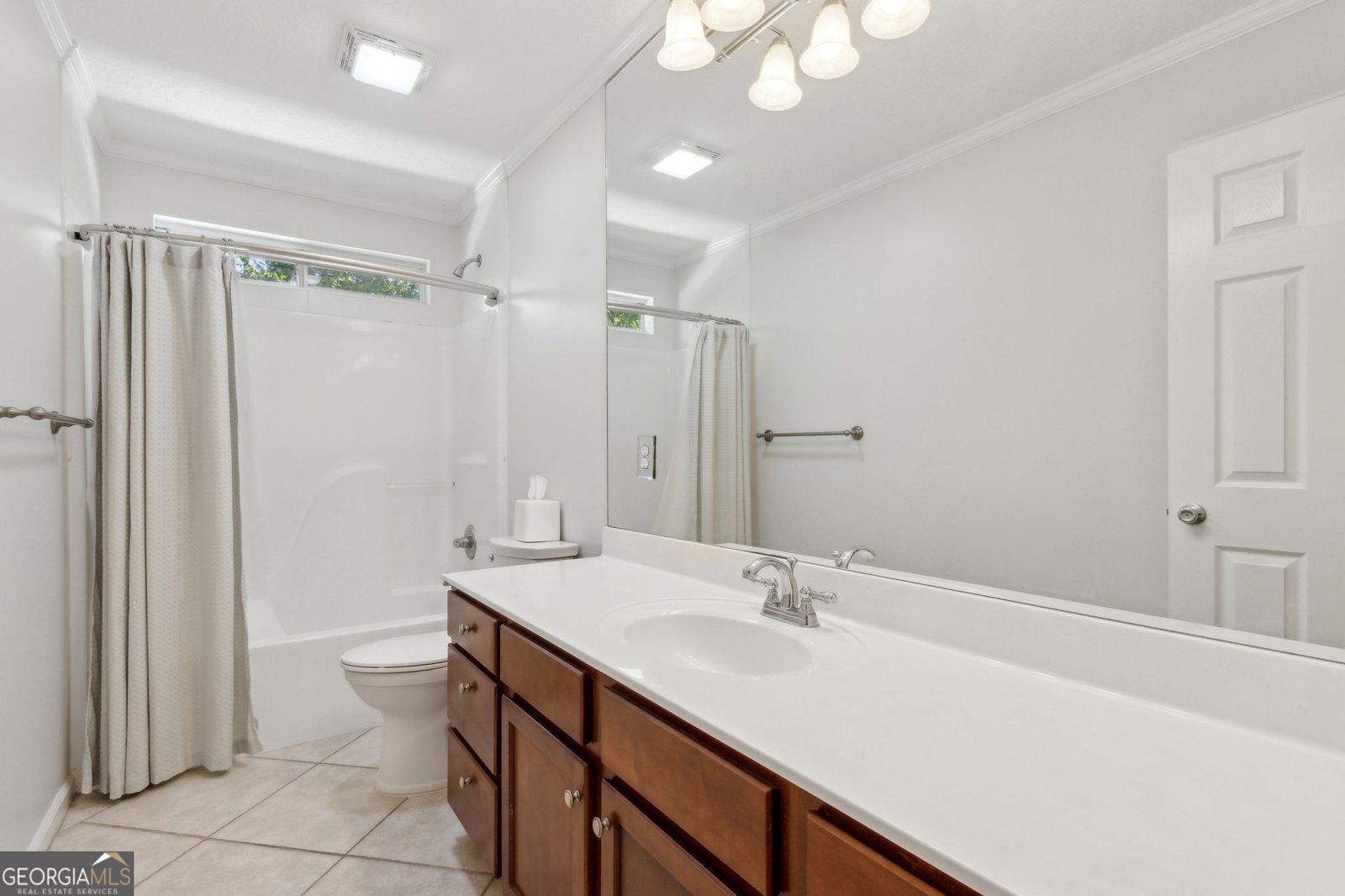 1091 Greenwillow Drive St. Marys - 36