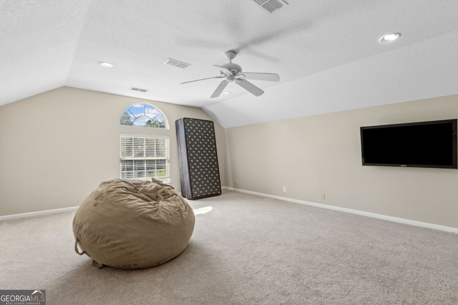 1091 Greenwillow Drive St. Marys - 37