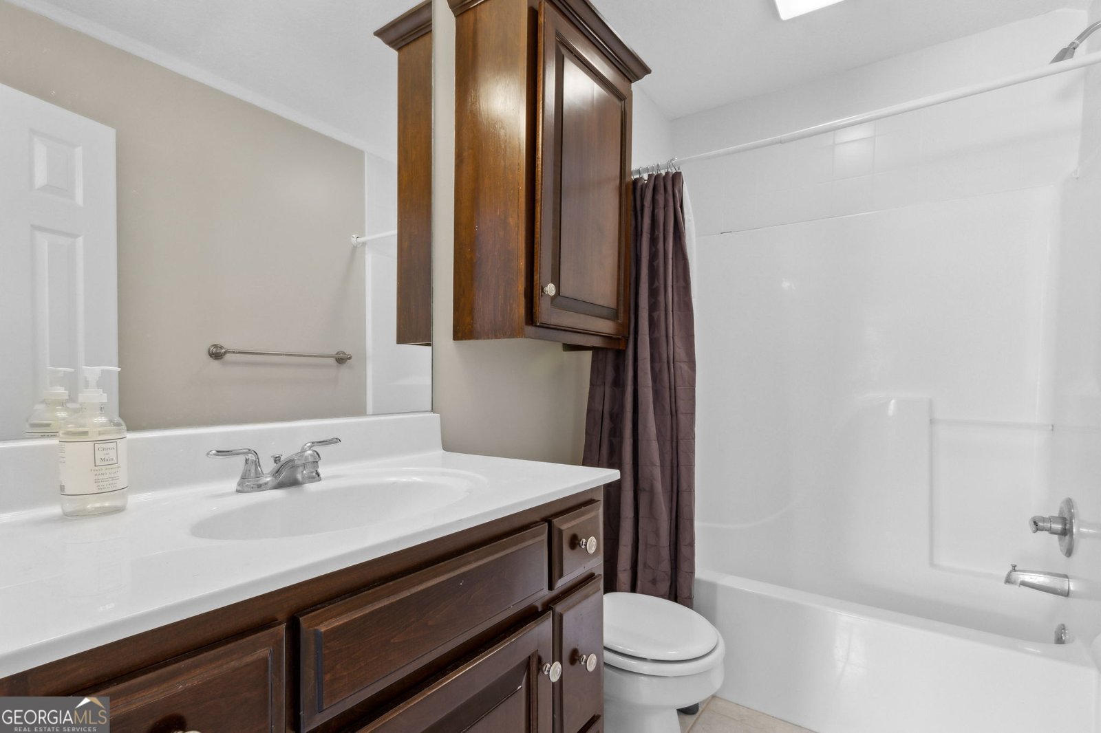 1091 Greenwillow Drive St. Marys - 38
