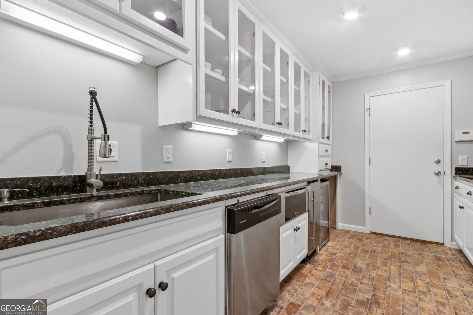1091 Greenwillow Drive St. Marys - 39