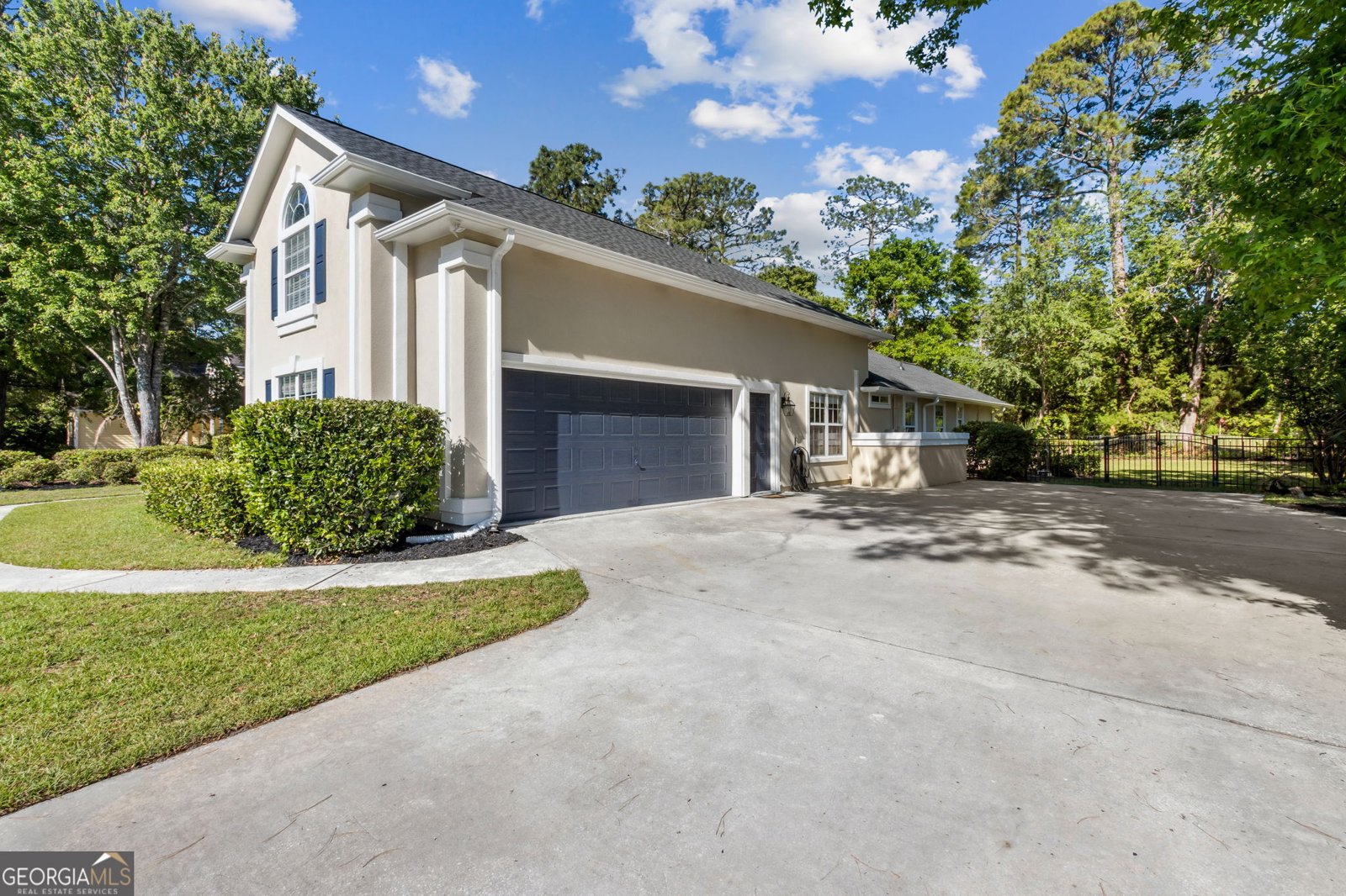 1091 Greenwillow Drive St. Marys - 4