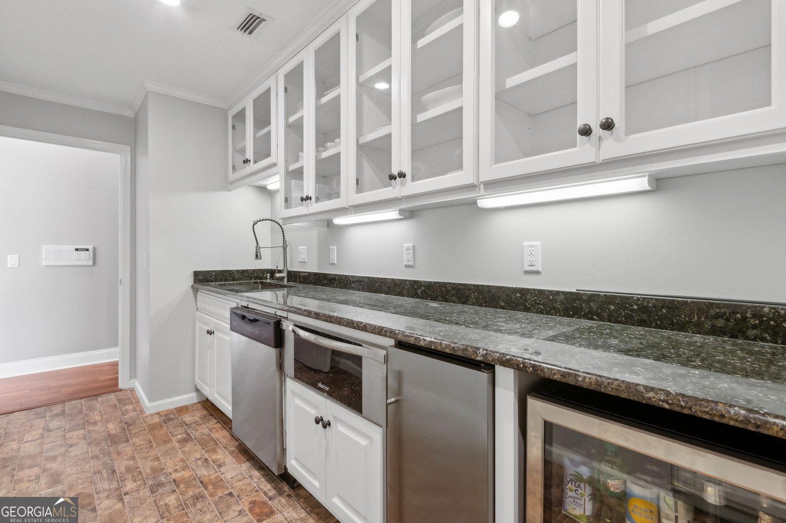 1091 Greenwillow Drive St. Marys - 40