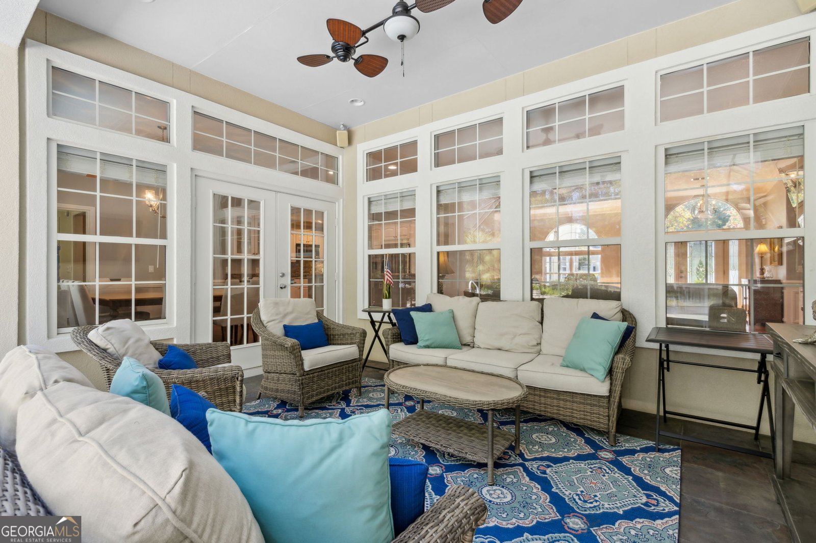 1091 Greenwillow Drive St. Marys - 41
