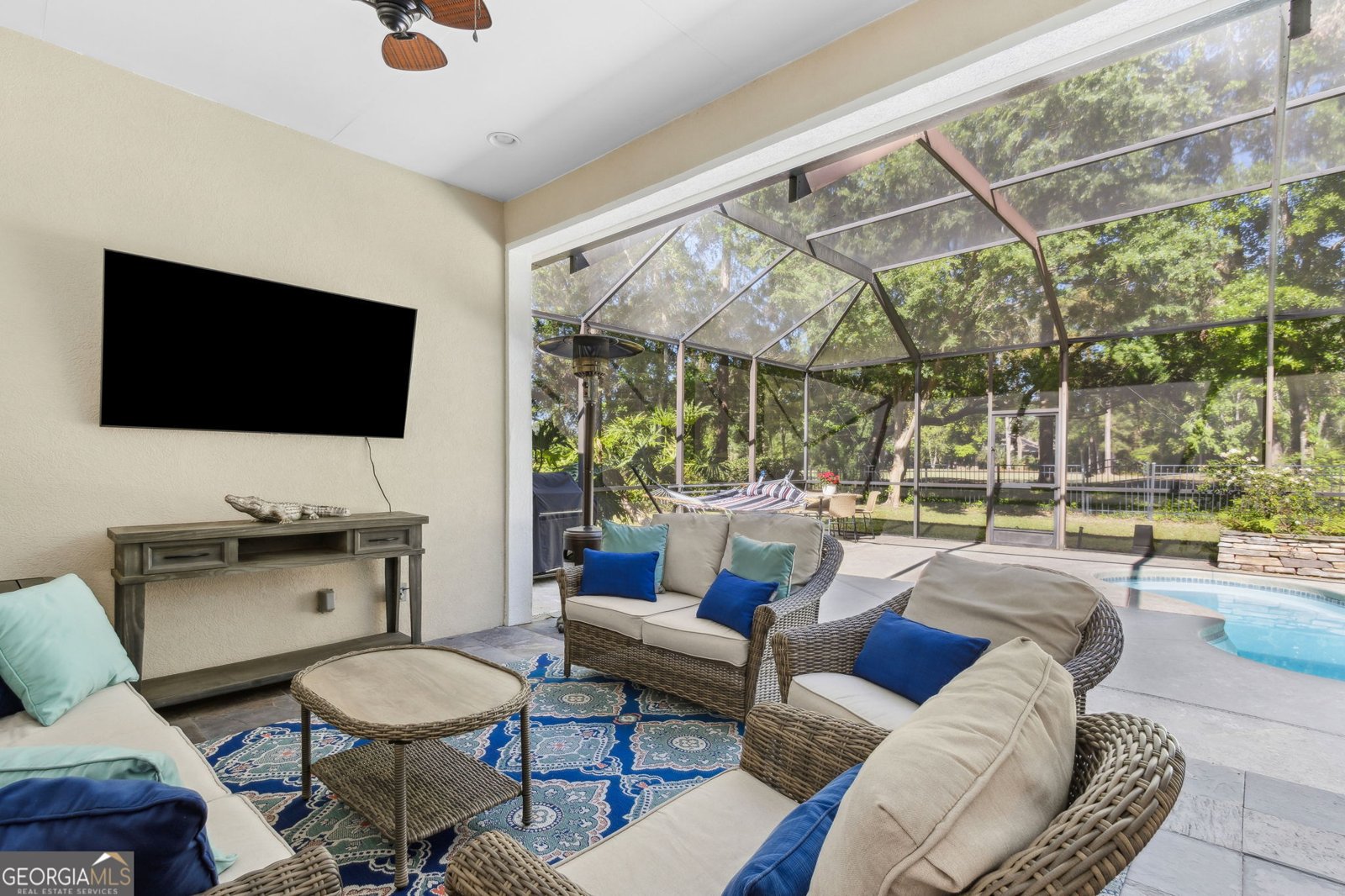 1091 Greenwillow Drive St. Marys - 42