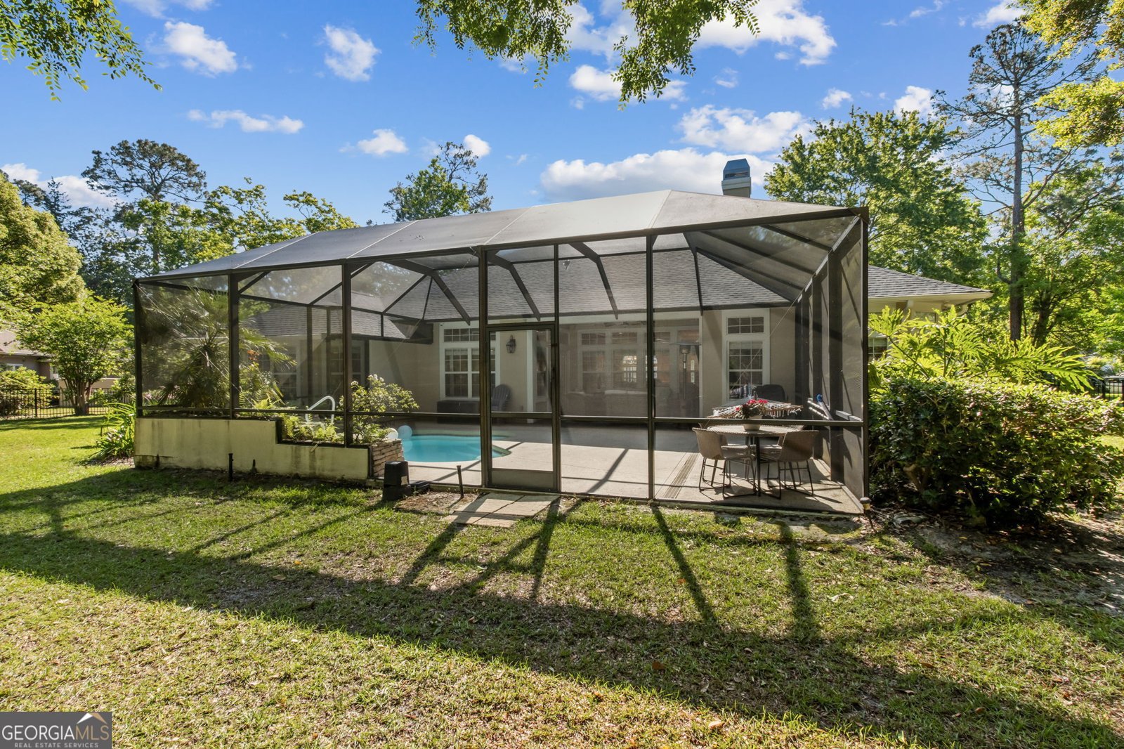 1091 Greenwillow Drive St. Marys - 47
