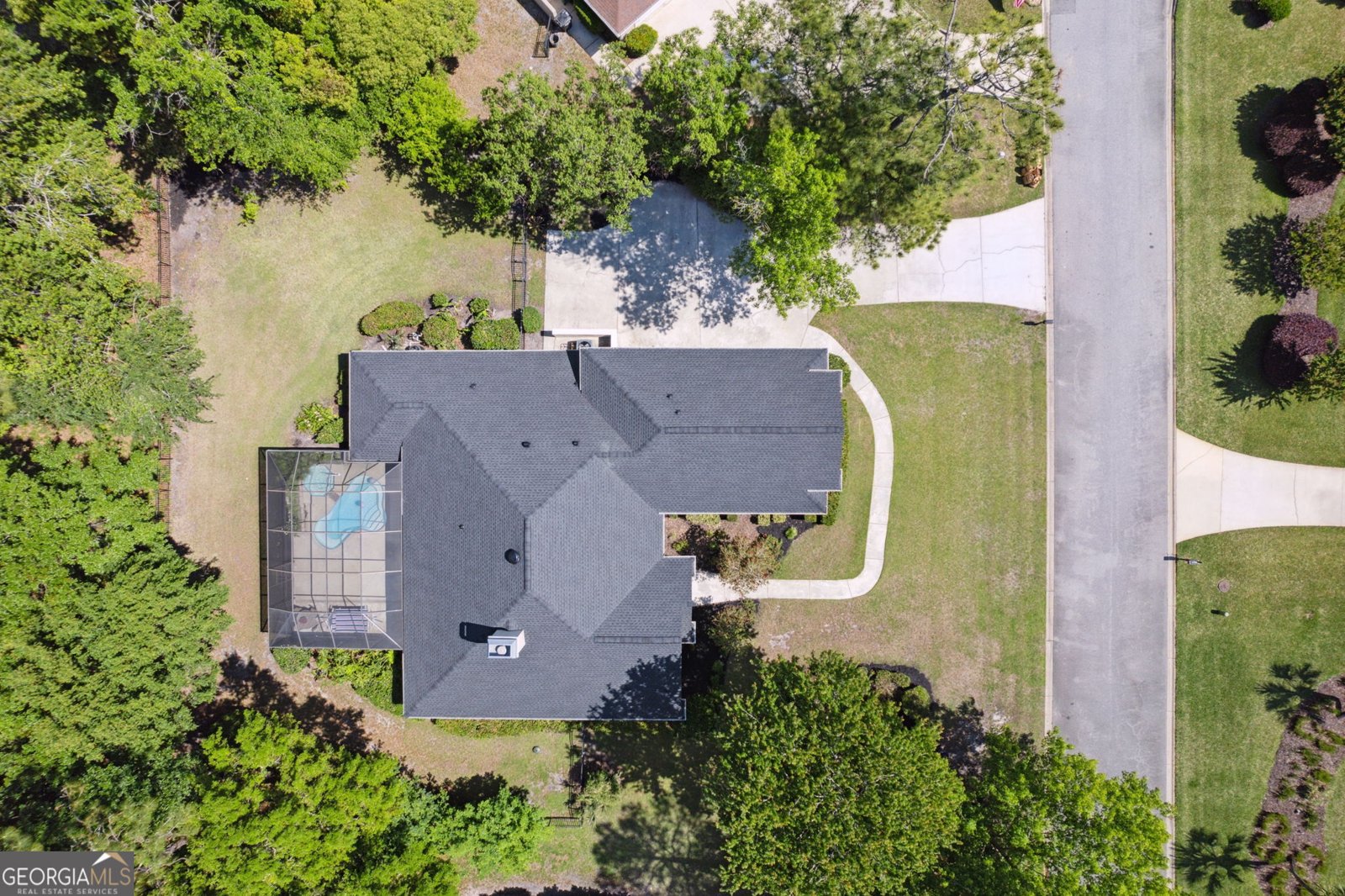 1091 Greenwillow Drive St. Marys - 5