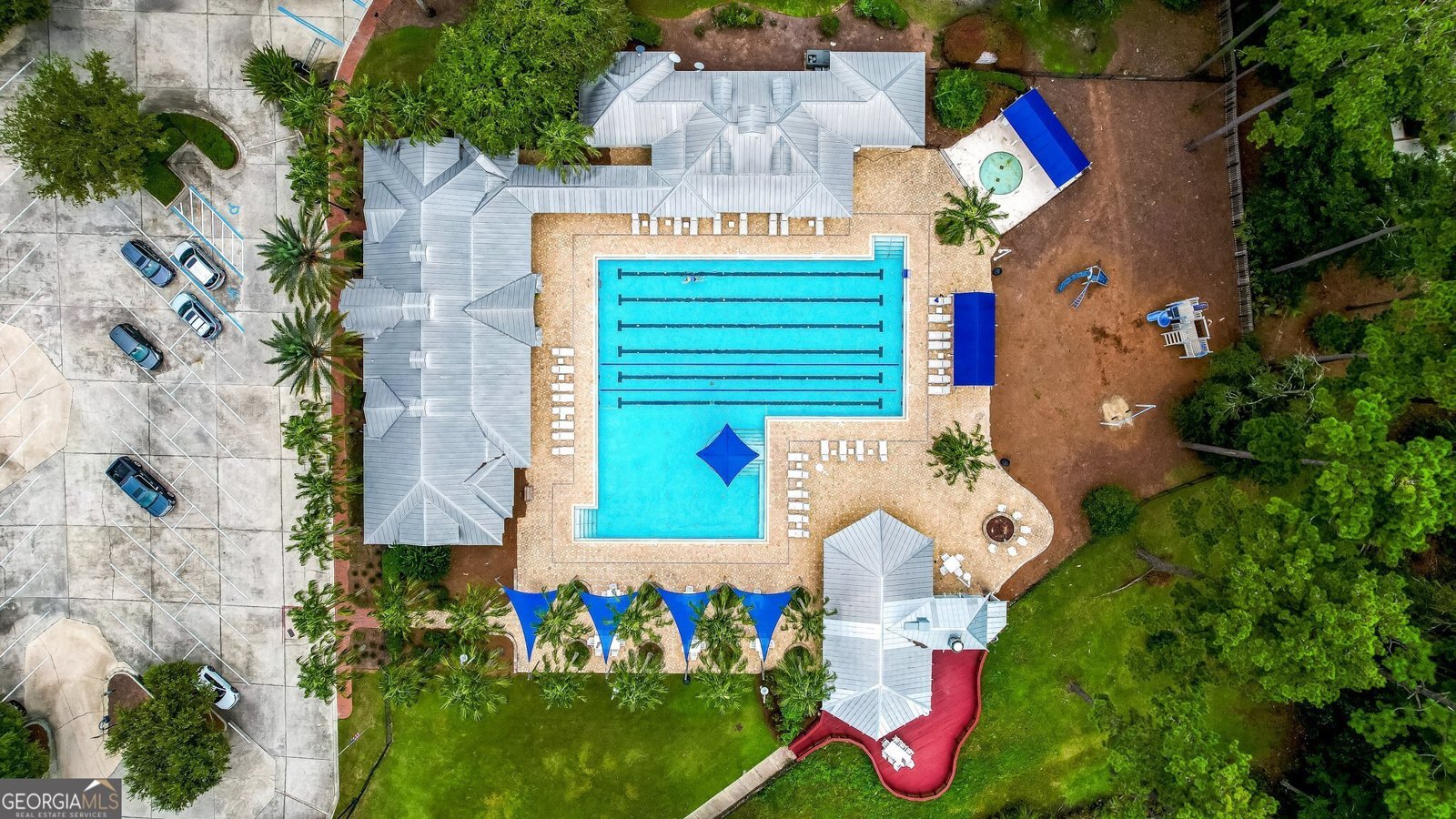 1091 Greenwillow Drive St. Marys - 50