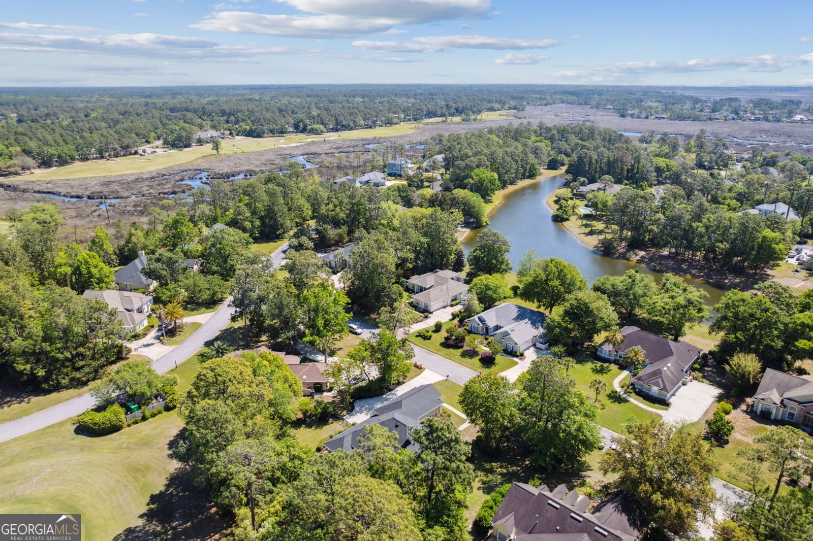 1091 Greenwillow Drive St. Marys - 51
