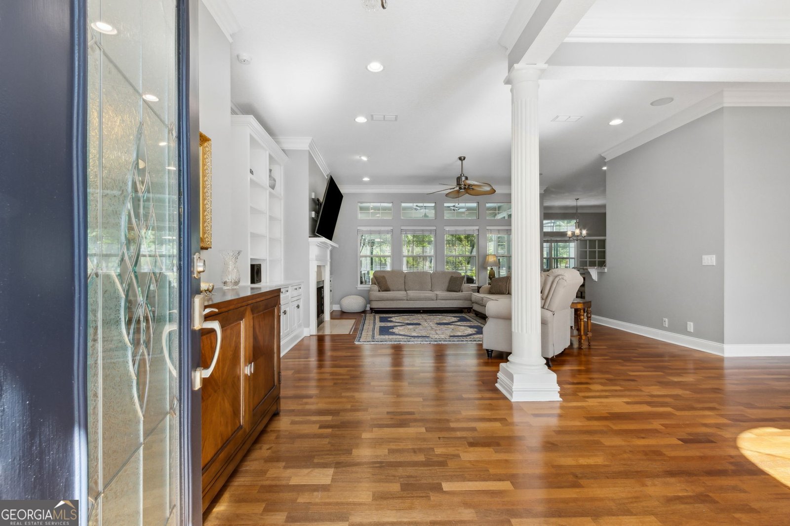1091 Greenwillow Drive St. Marys - 6