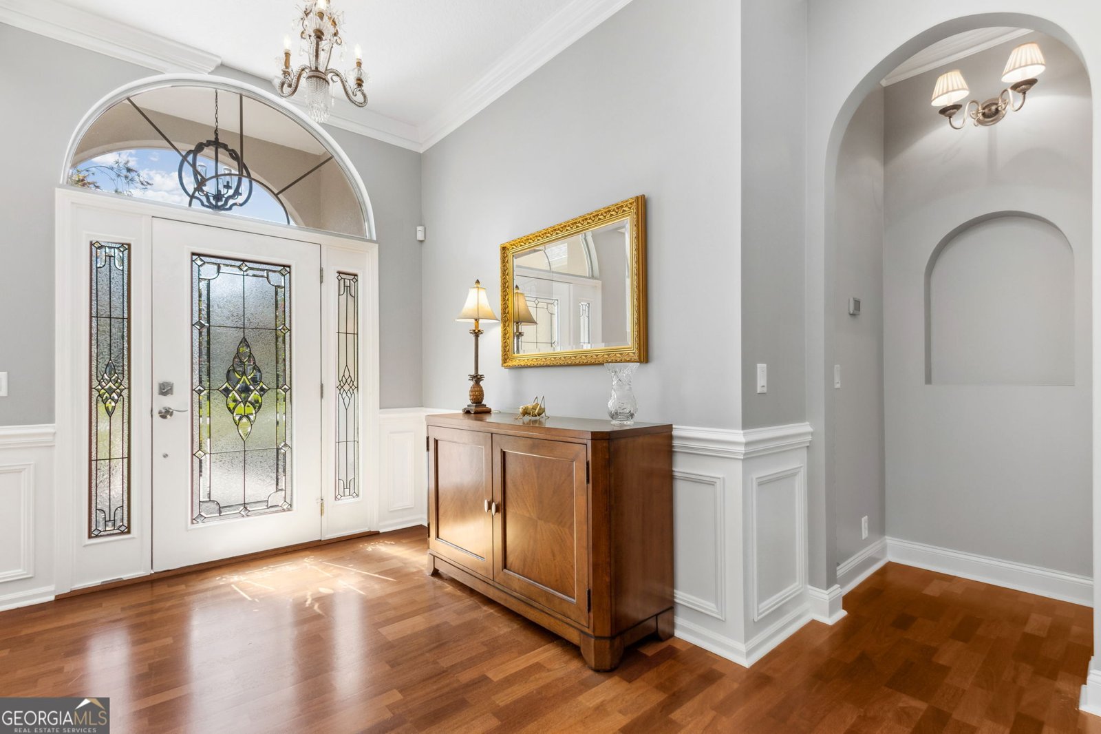 1091 Greenwillow Drive St. Marys - 7