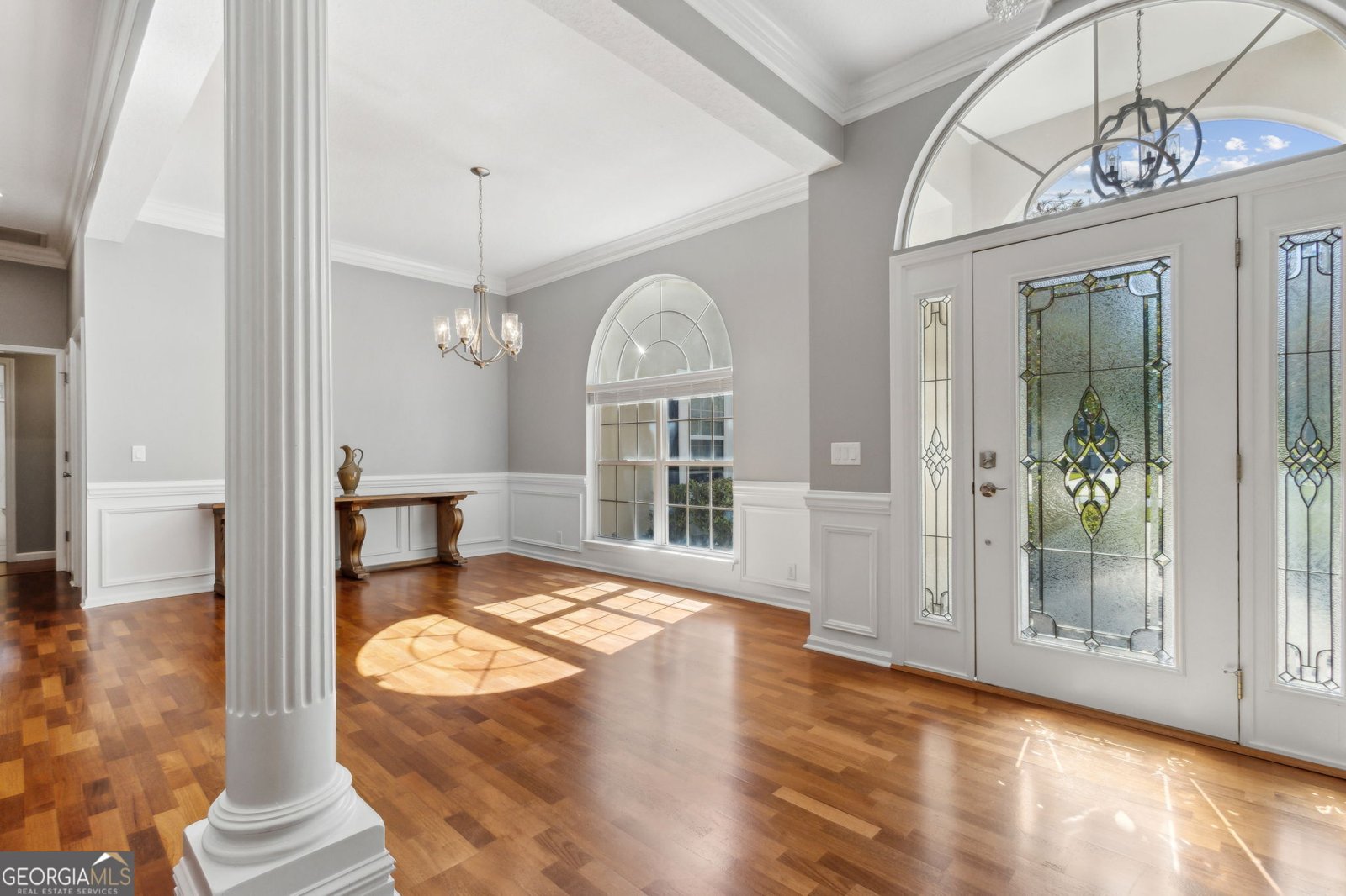 1091 Greenwillow Drive St. Marys - 8