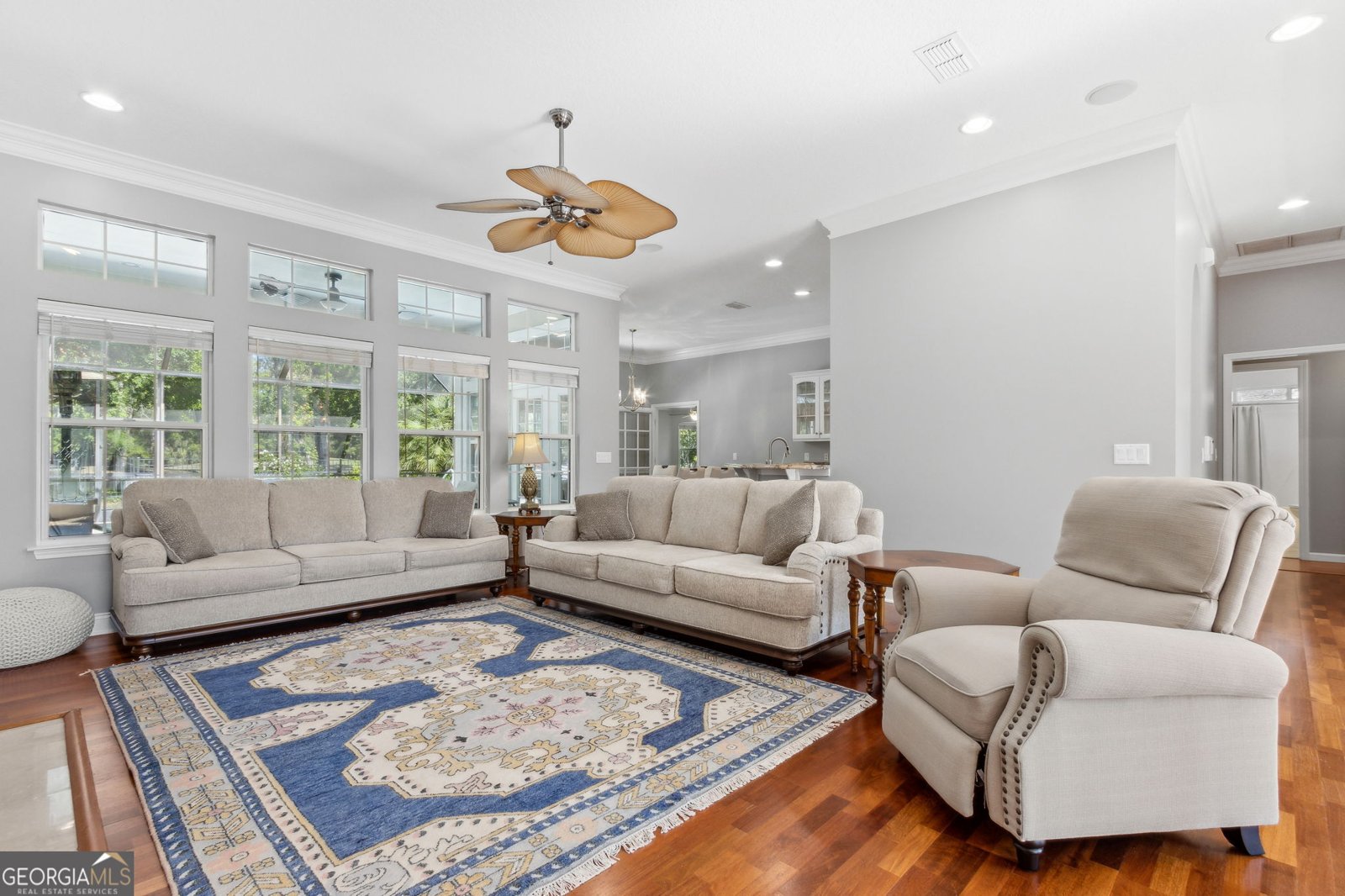 1091 Greenwillow Drive St. Marys - 9
