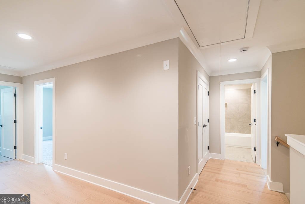 2635 Radvell Court Decatur - 13